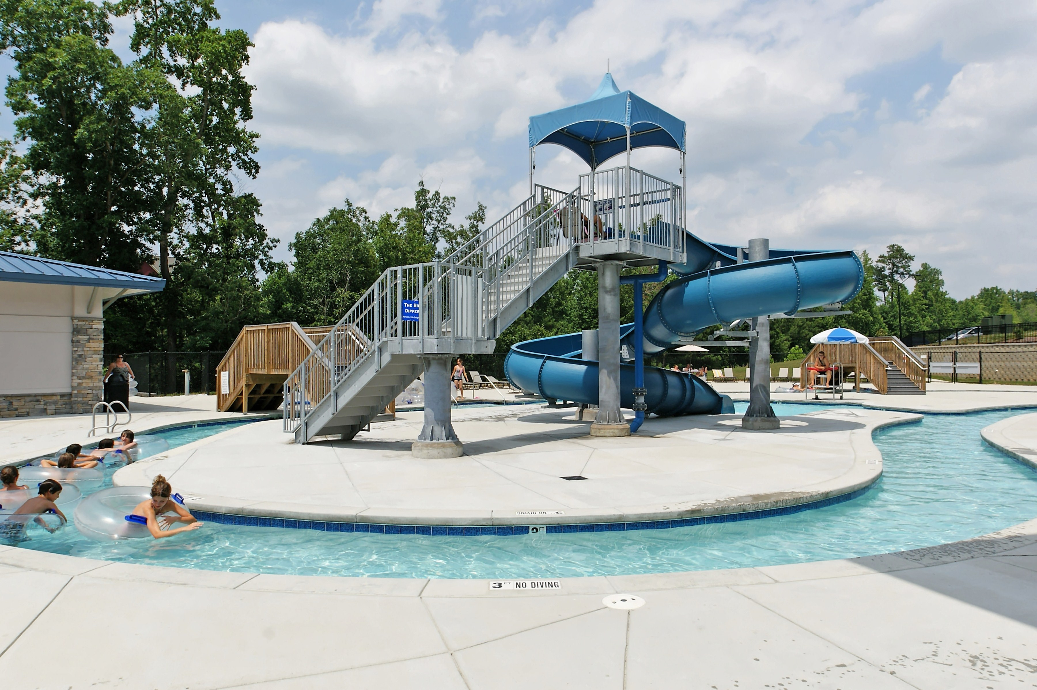 Granite Falls Rolesville, NC Homes For Sale