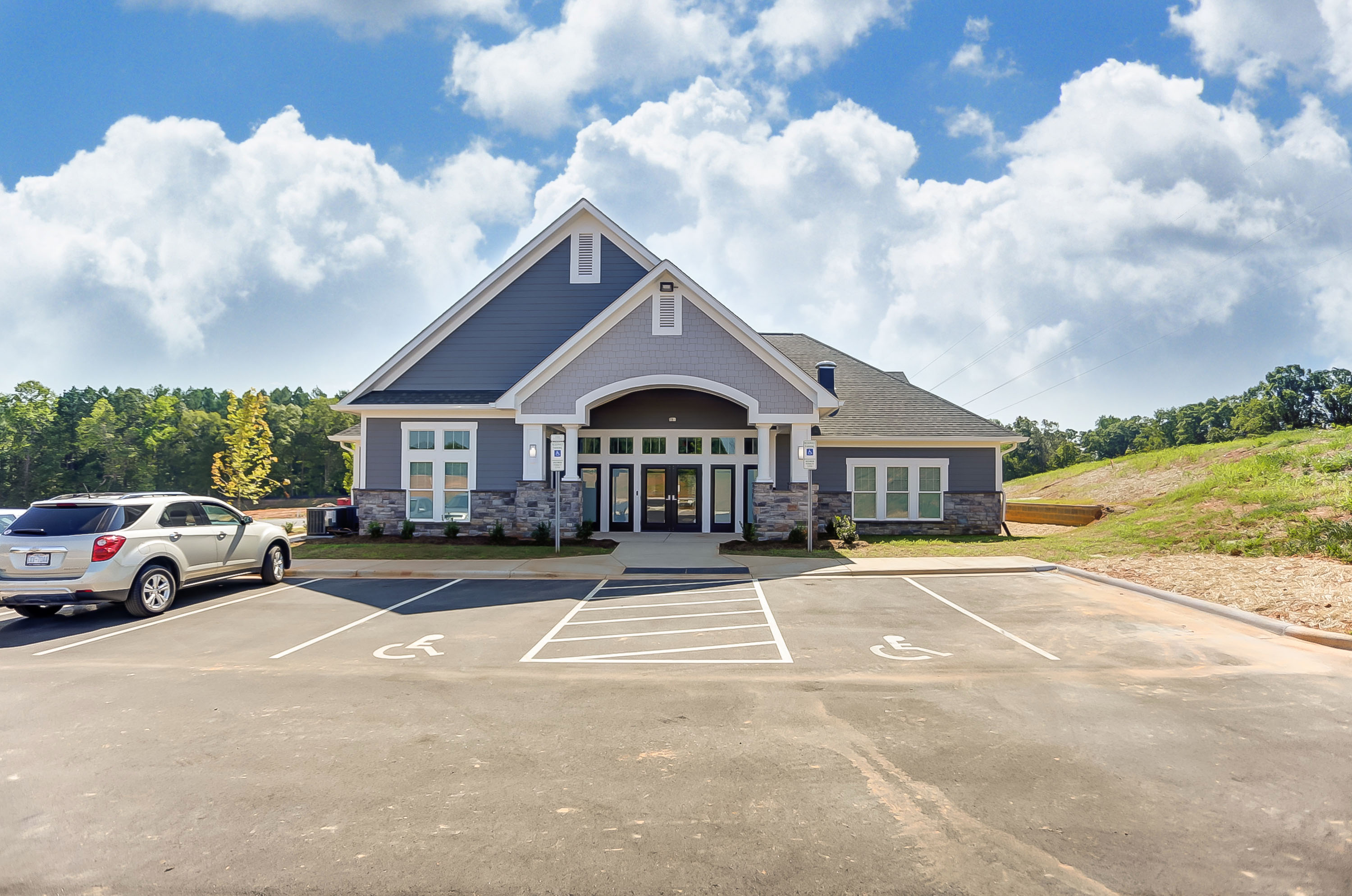 Lake Gaston Nc Homes For Sale 74 - prnlupt