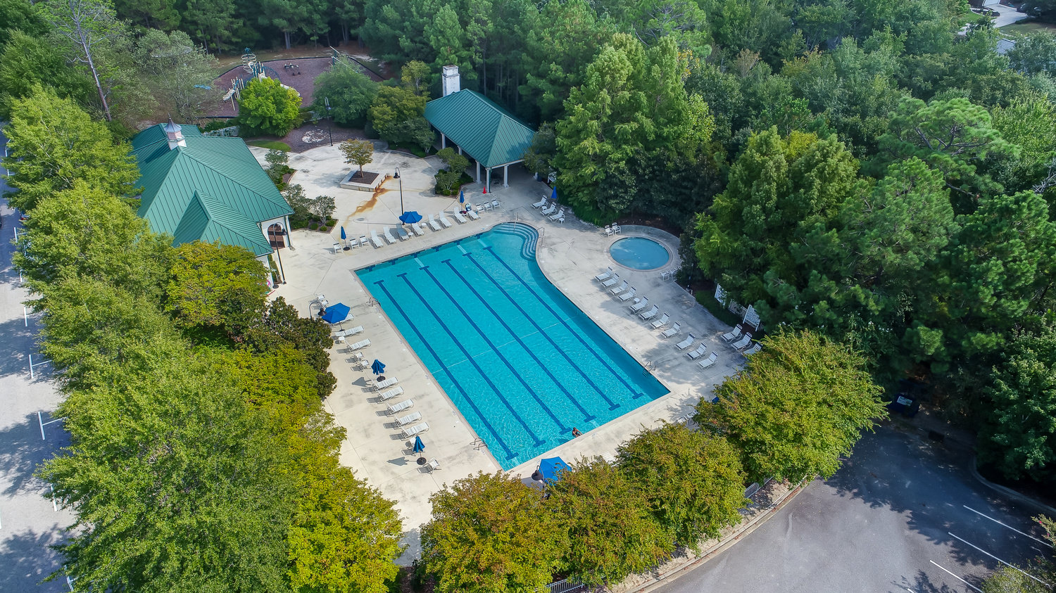 lake rabon sc homes for sale