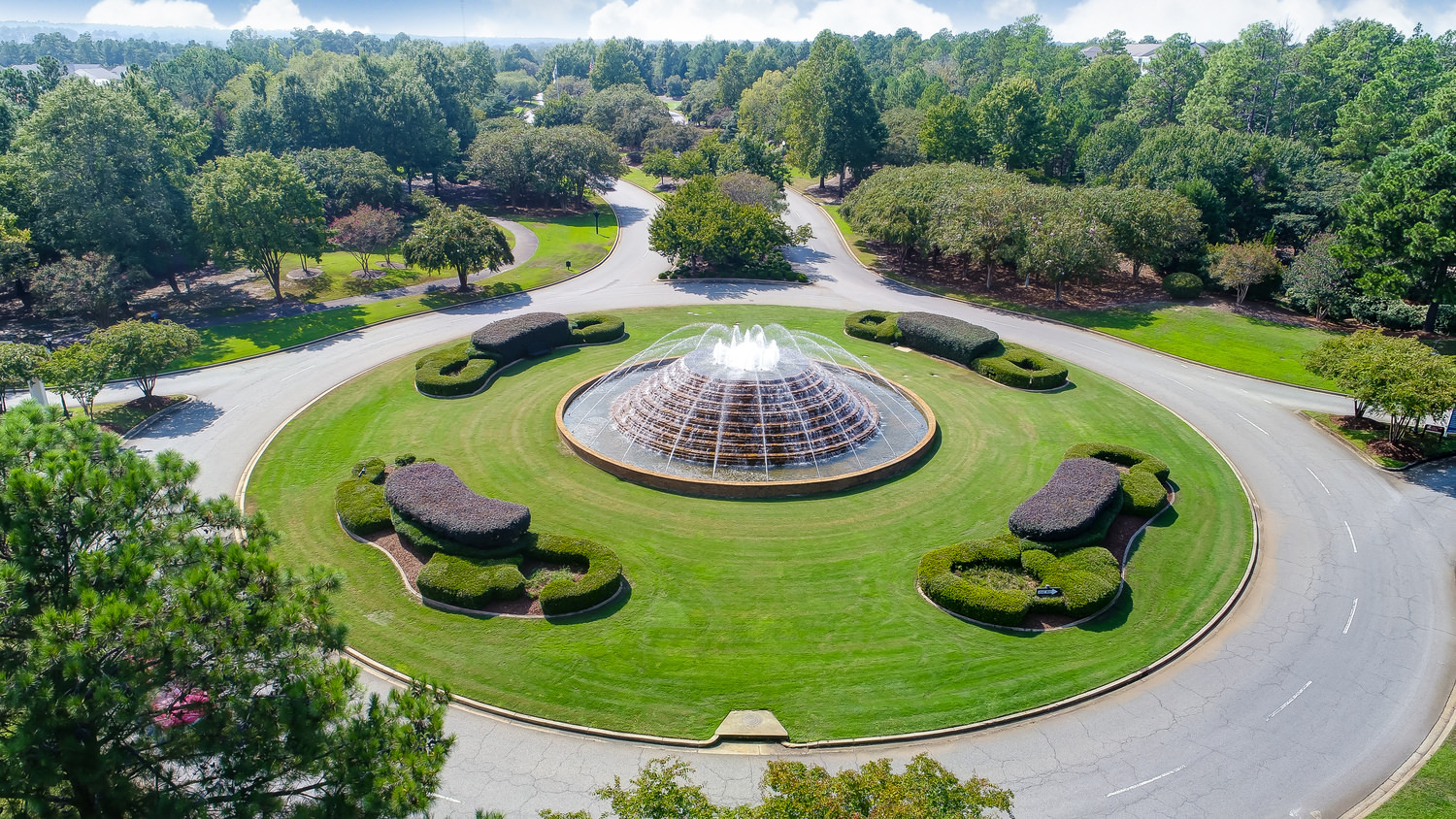 Harborside at Lake Carolina Columbia, SC Homes For Sale Eastwood Homes