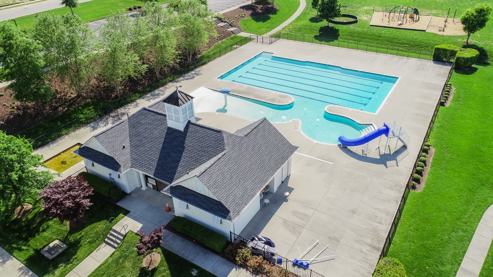 homes for sale in meadowville landing chester va