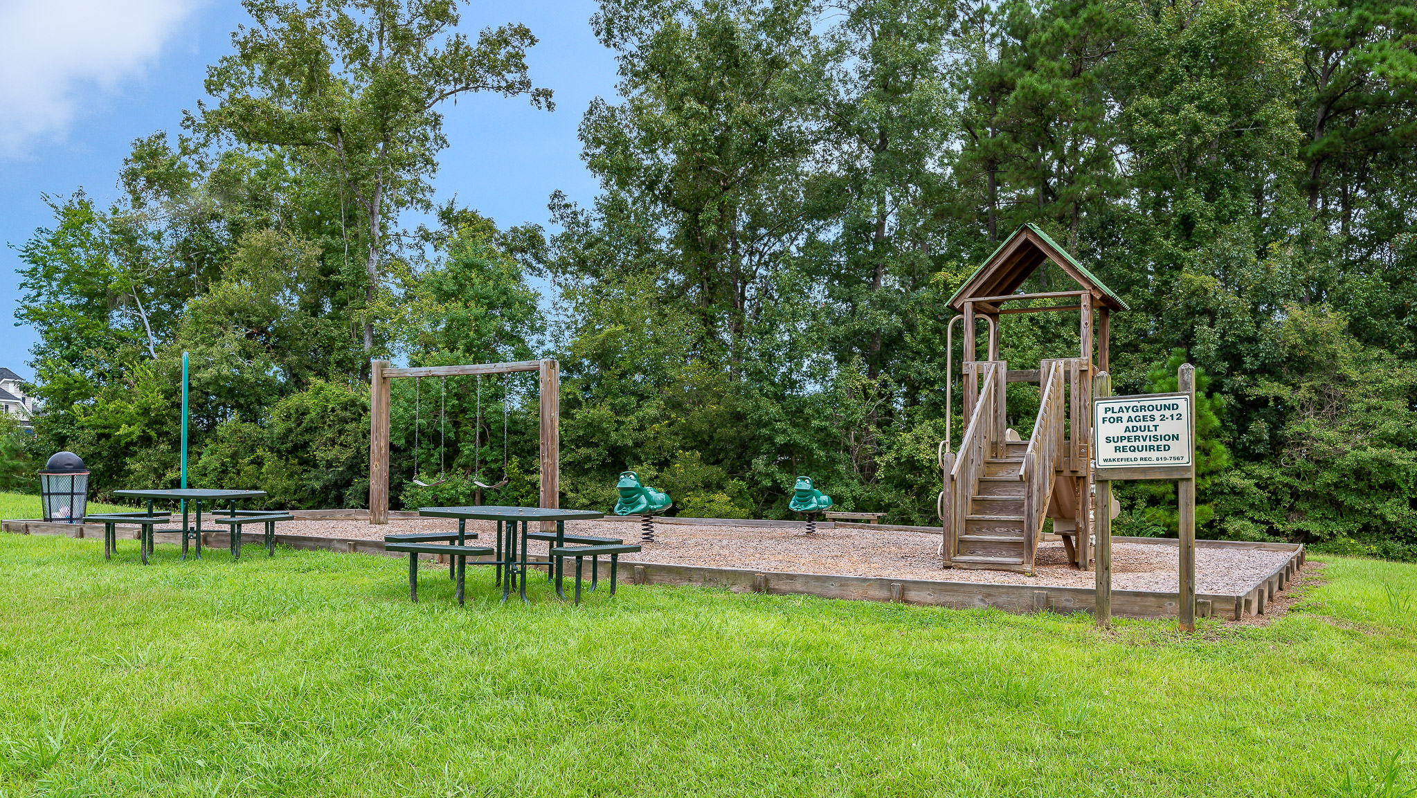 Sophia Landing Goose Creek, SC Homes For Sale Eastwood Homes