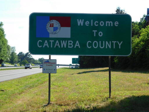 Building a Future in Catawba County, NC with Eastwood Homes