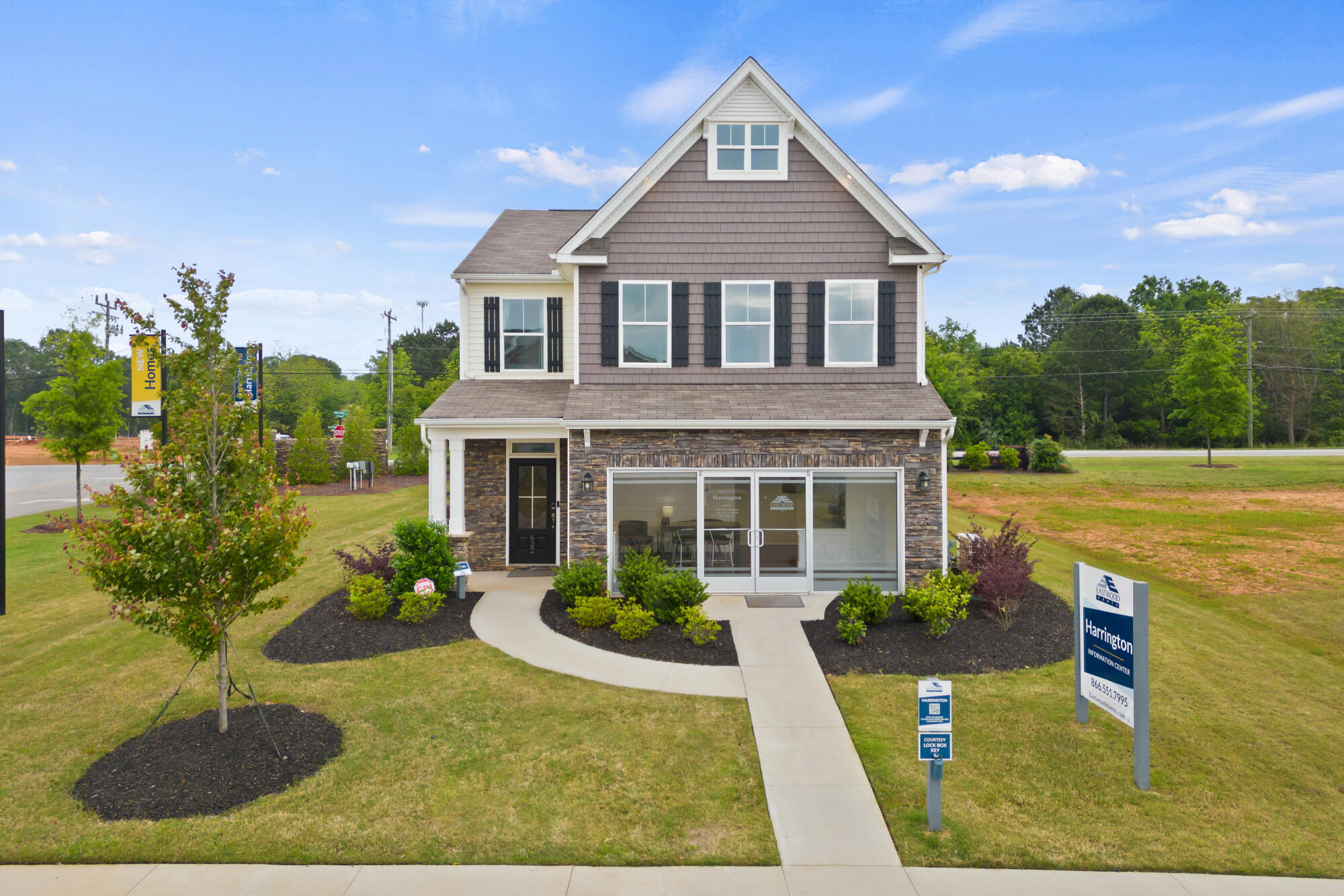 Why Live in Greenville, SC? Discover the Southeast City Everyone’s Talking About