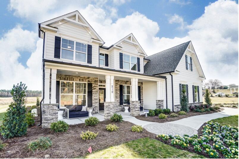 How to Buy Land: A 10-Step Guide for Future Homeowners