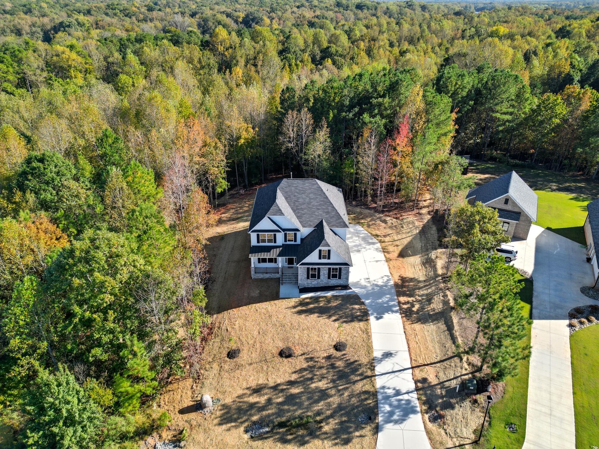 7120 McDowell C | York County, SC