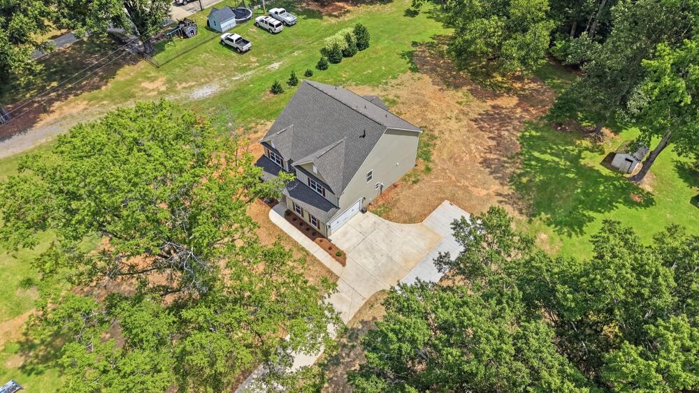 7203 Davidson A | Mecklenburg County, NC