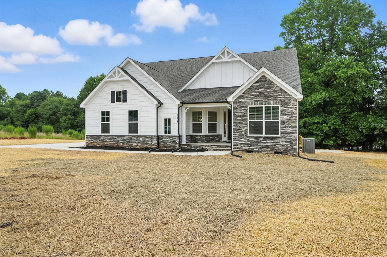 7634 Edgefield A | Lincoln County, NC