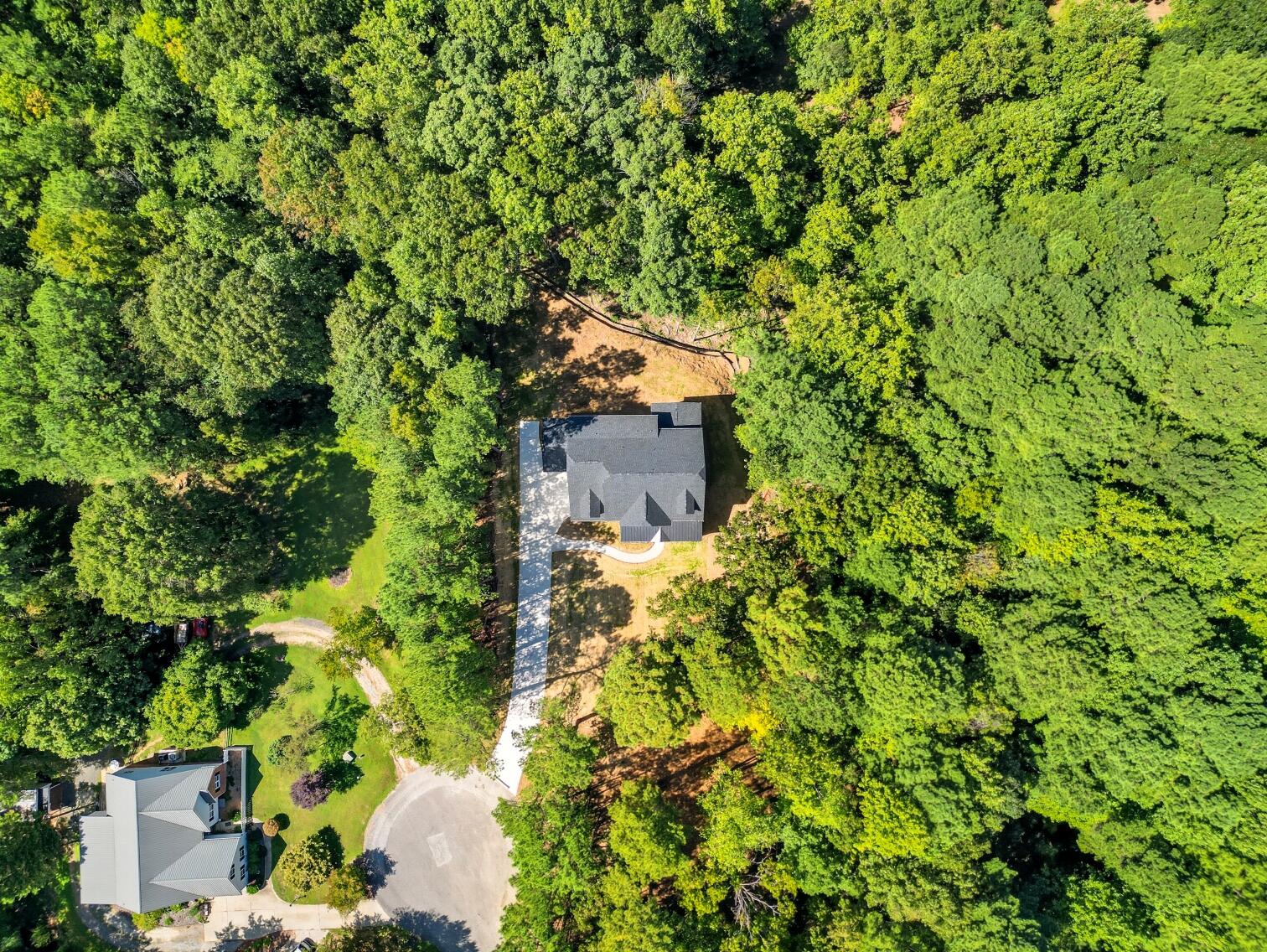 7217 Roanoke C | Iredell County, NC