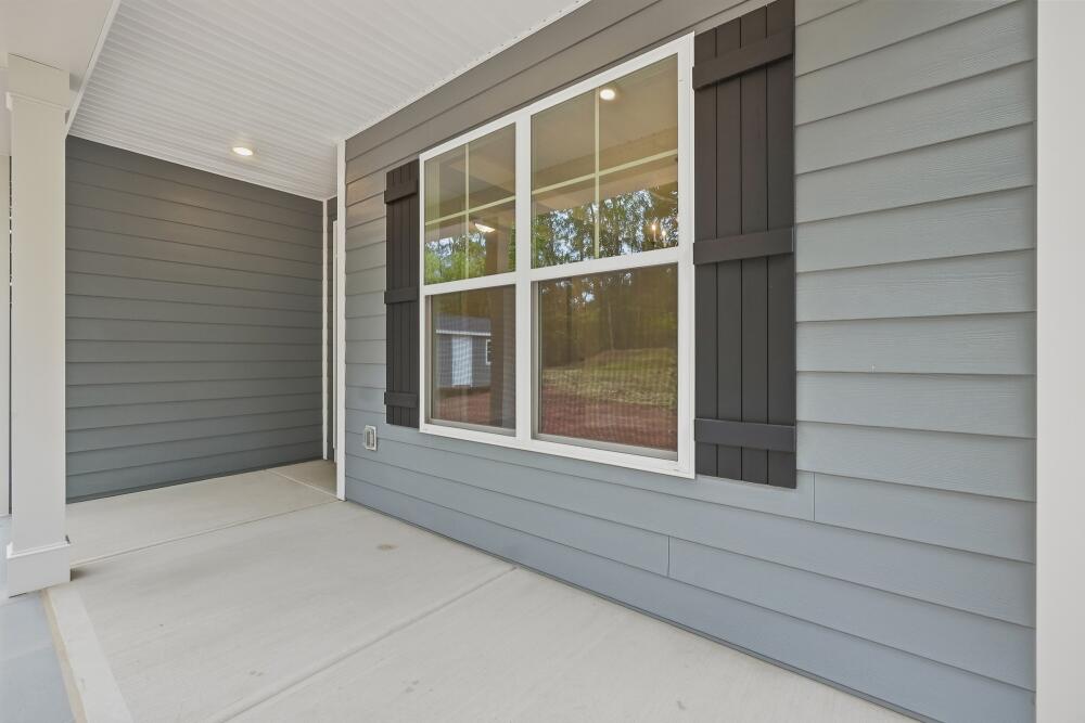 7203 Davidson A | Weddington, NC