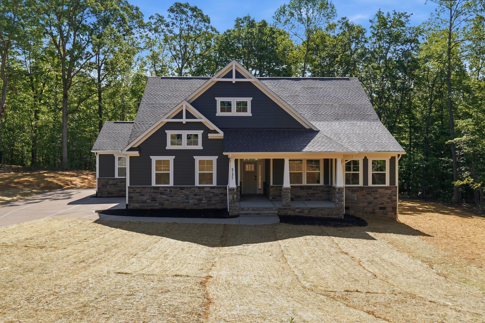 7632 Sullivan B | Kings Mountain, NC