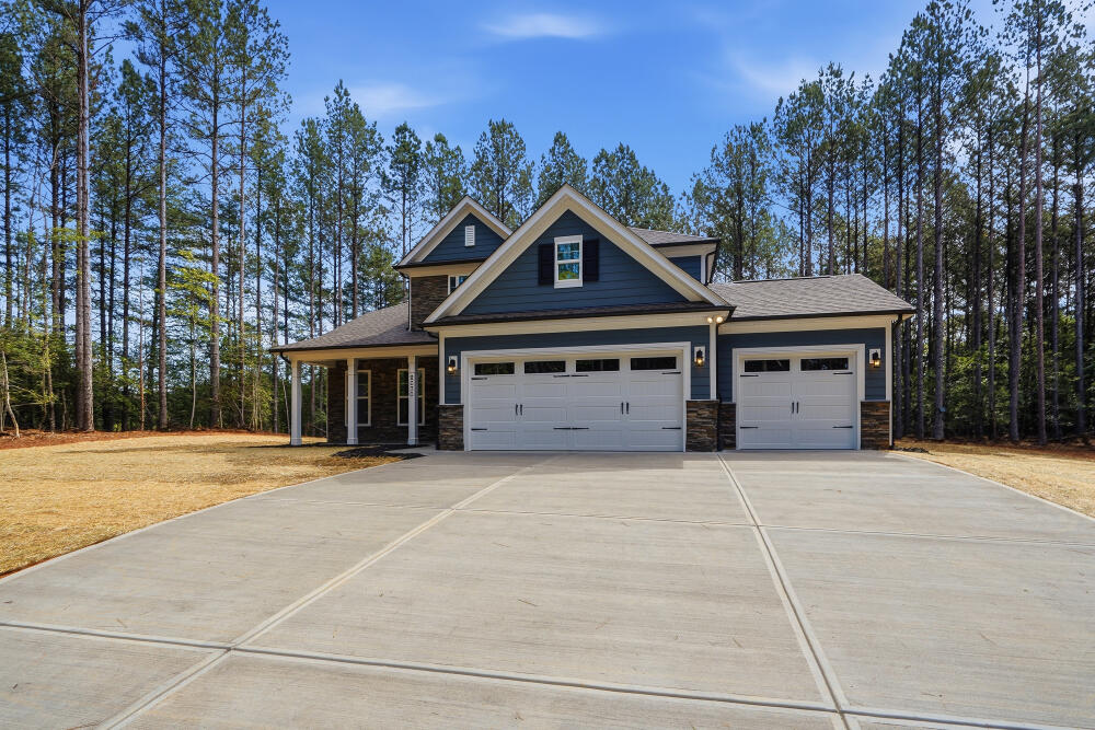 7209 Raleigh F | Connelly Springs, NC