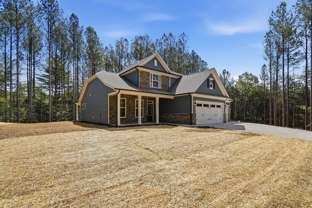 7209 Raleigh F | Connelly Springs, NC