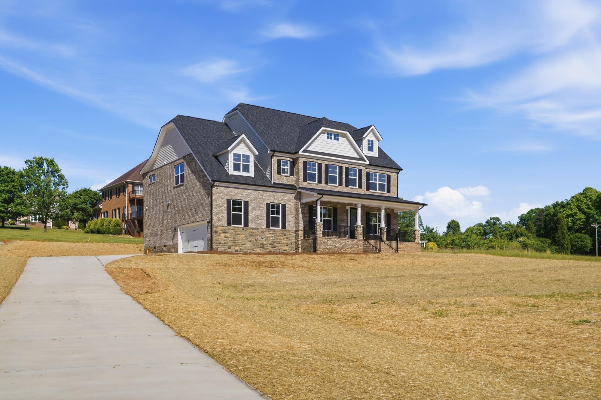 7217 Roanoke K | Catawba, NC