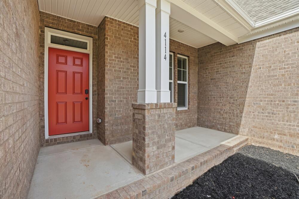 7114 Caldwell G | Charlotte, NC