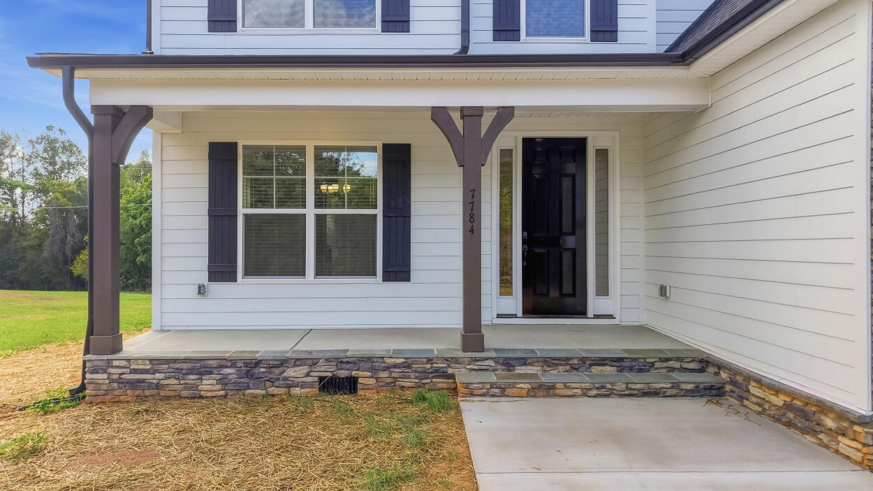 7120 Mcdowell B | Tobaccoville, NC