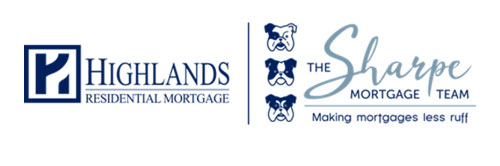Highlands Residential Mortgage