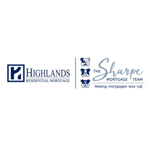 Highlands Residential Mortgage