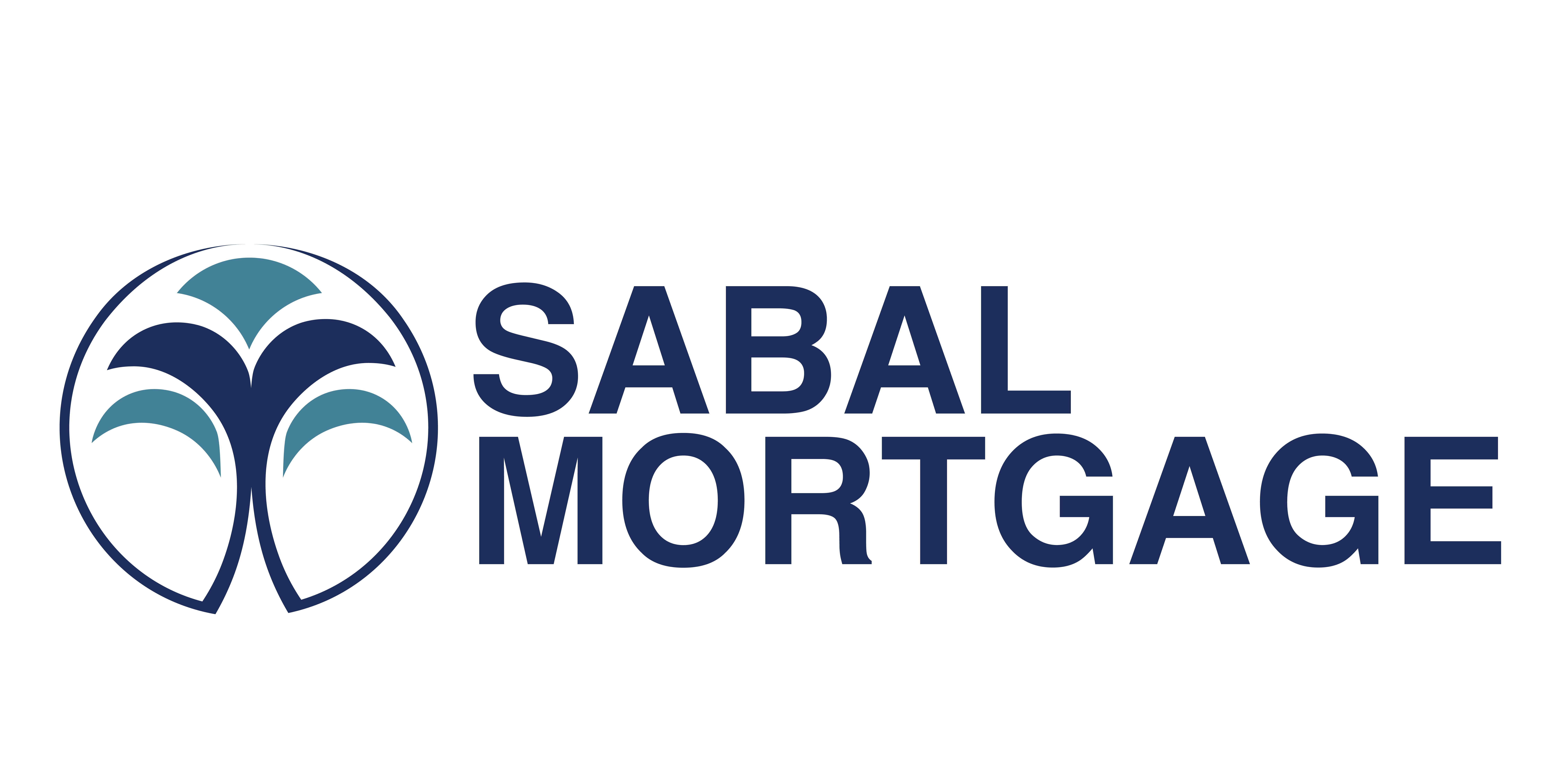 Sabal Mortgage - James Loney