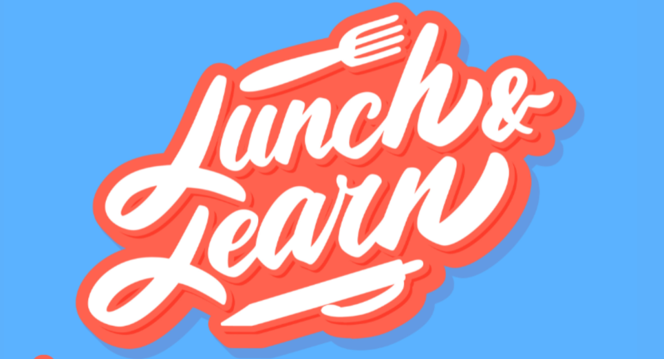 Realtor Lunch & Learn: Learn all About BOYL - Charlotte, NC