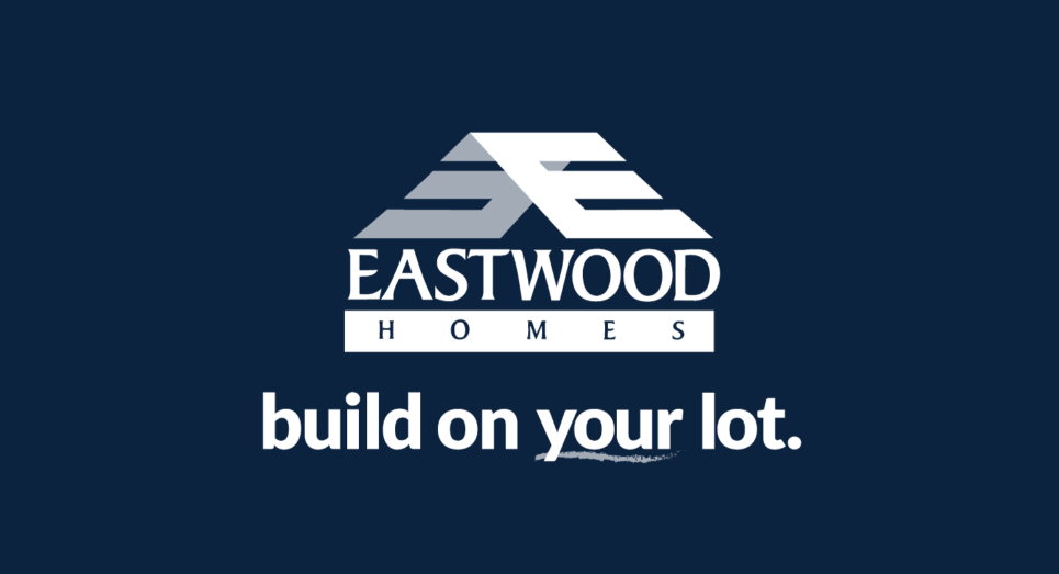 Greensboro Build On Your Lot Spring Open House