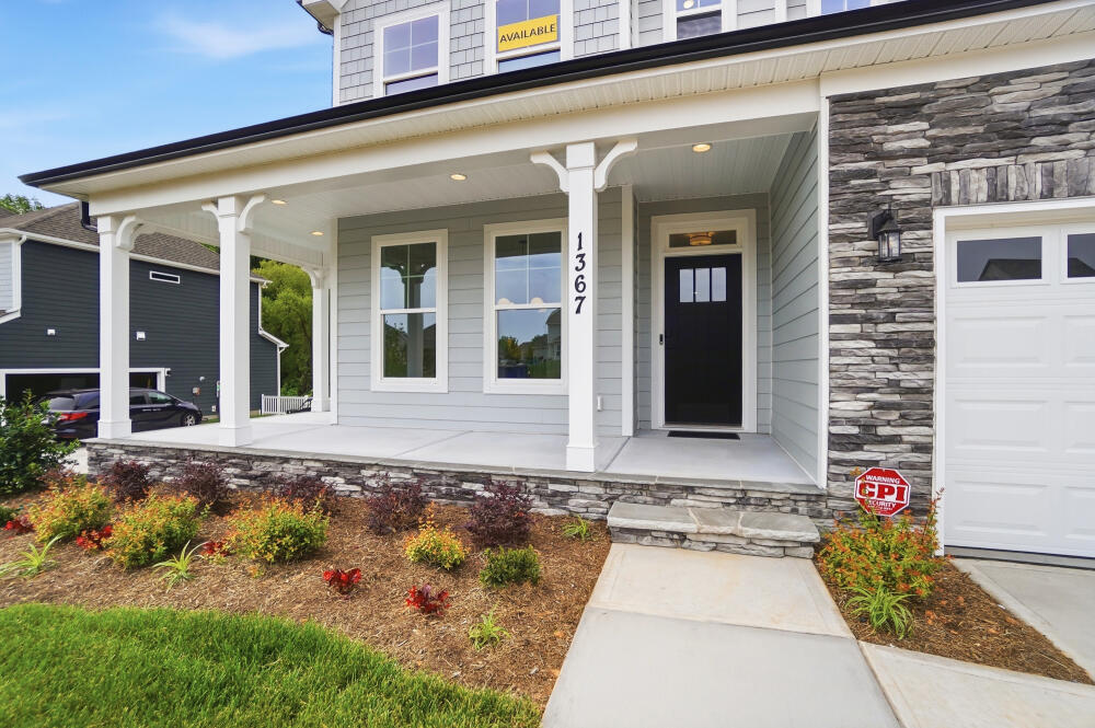 7203 Davidson Z | Robinson Oaks 70 | Gastonia, NC | 406