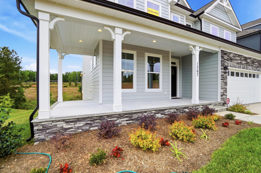 7203 Davidson Z | Robinson Oaks 70 | Gastonia, NC | 406