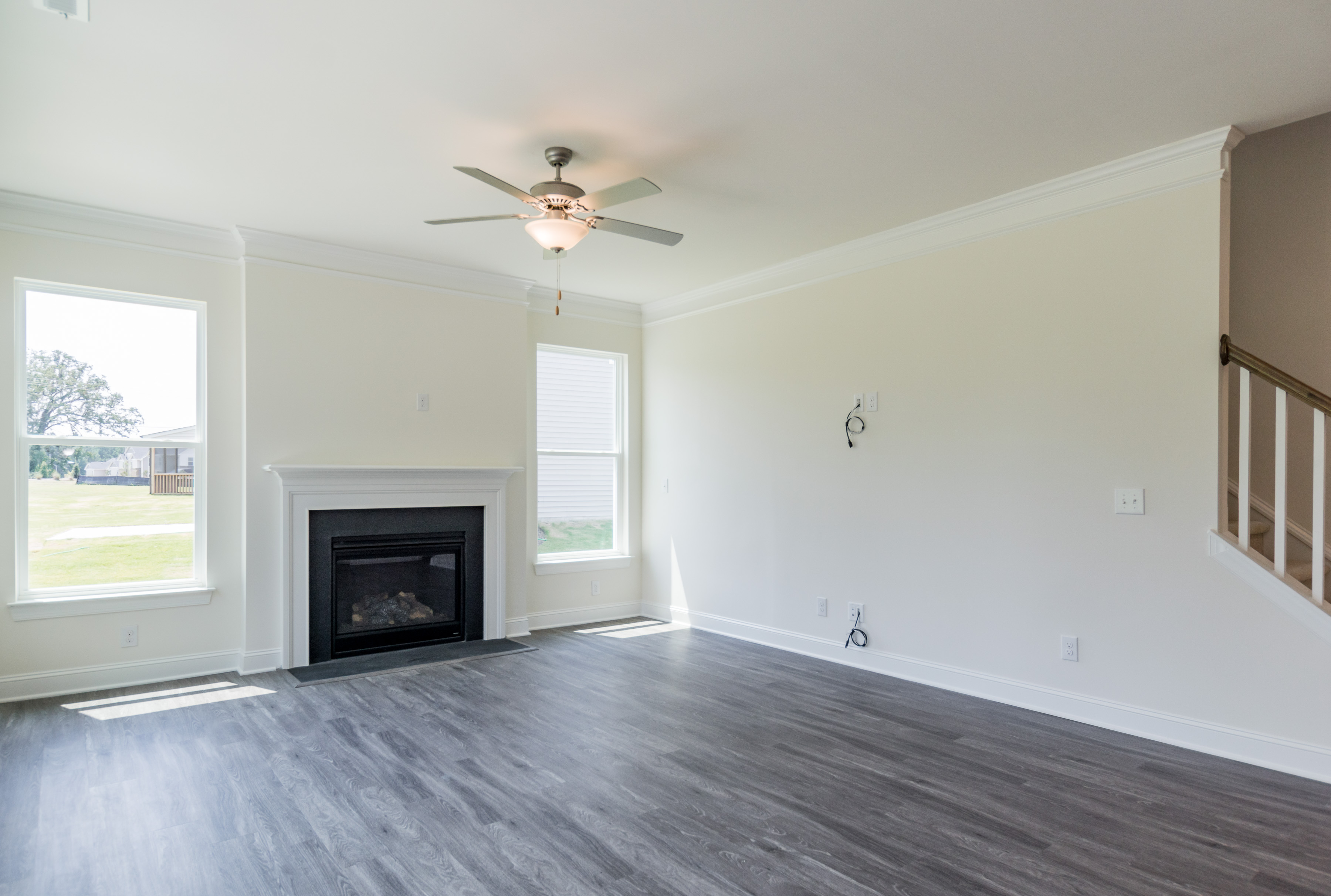 007_Family Room_4.jpg