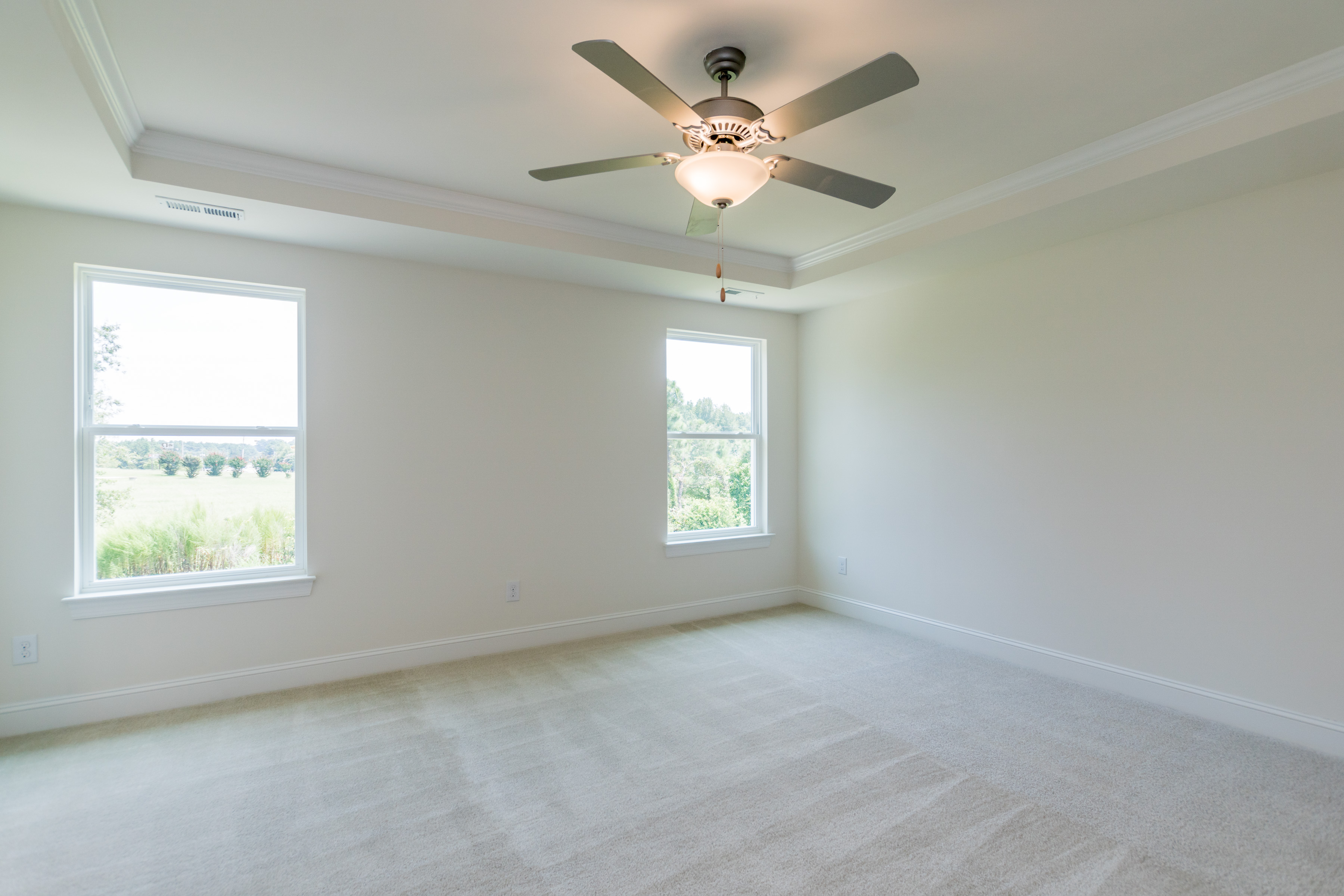 016_Master Bedroom_4.jpg