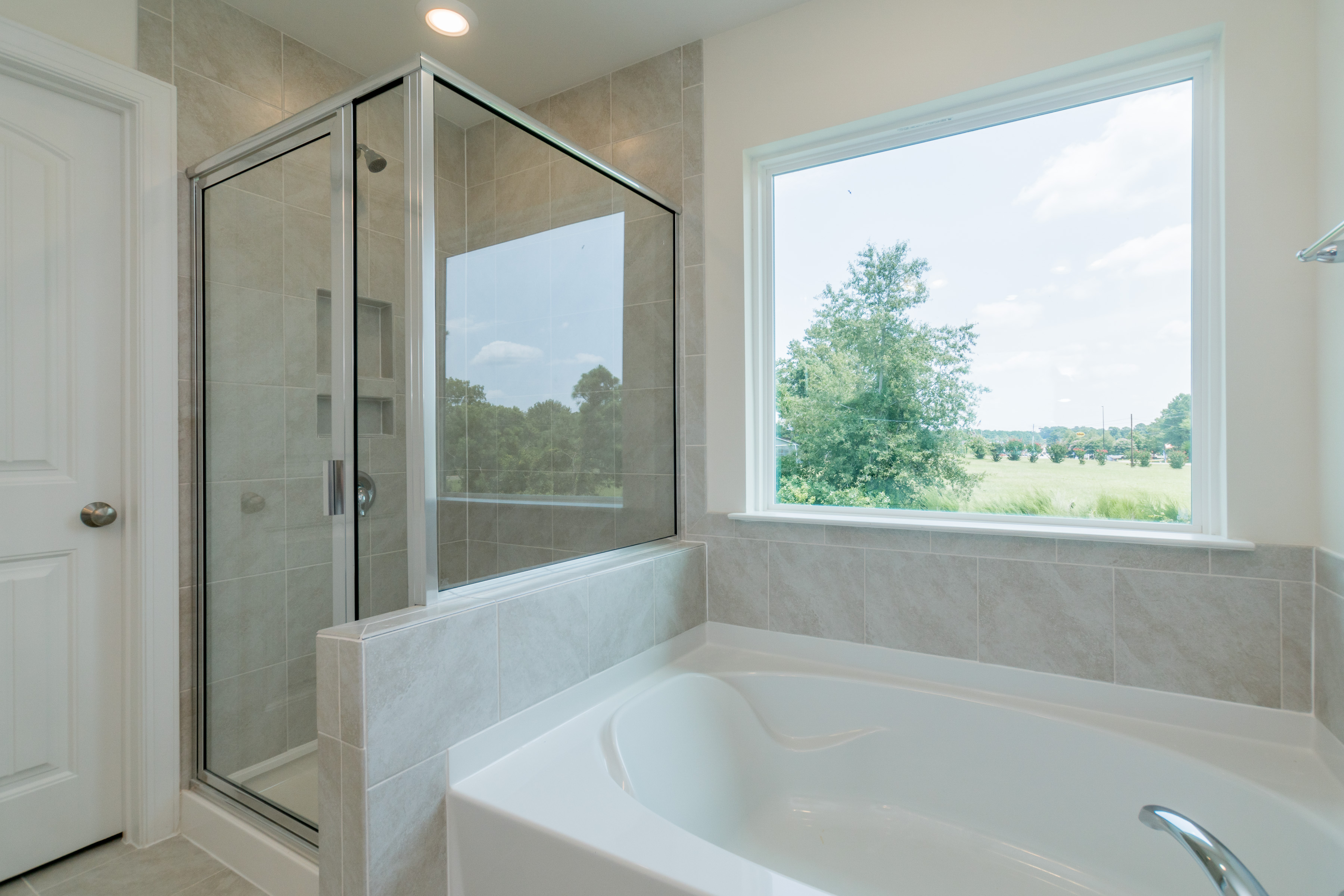 018_Master Shower And Tub.jpg