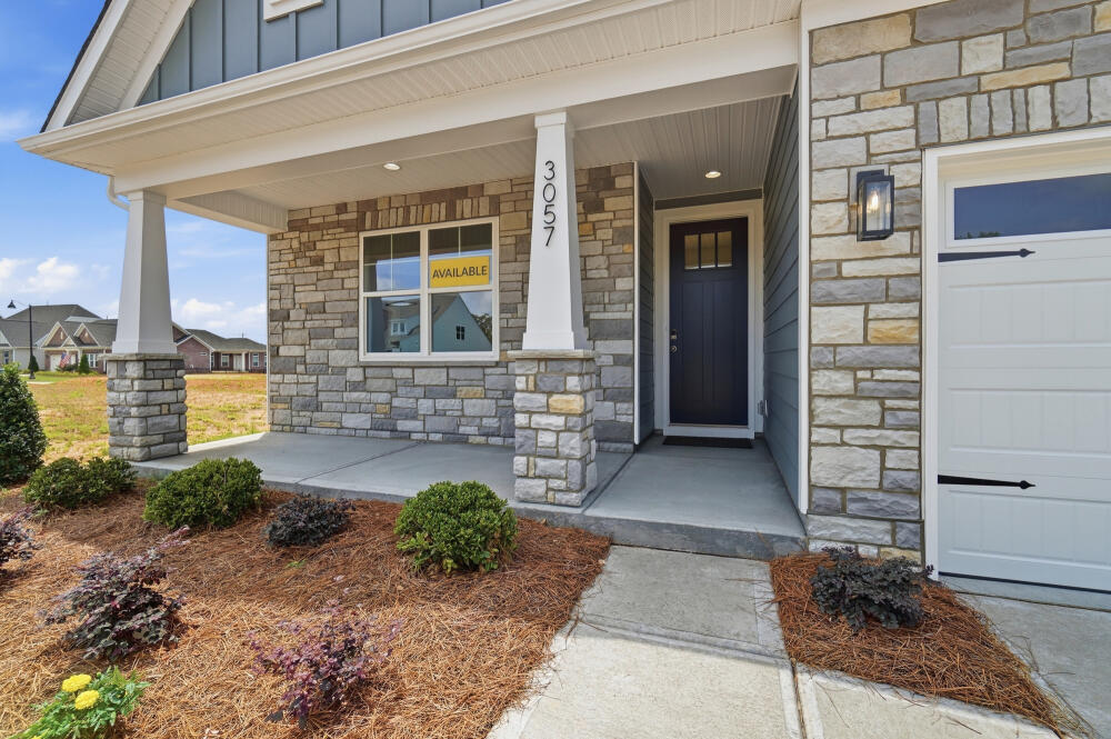7116 Stanley E | Founder's Landing | Front Load | Rock Hill, SC 35
