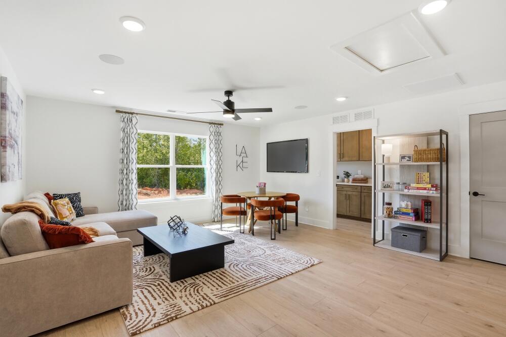 Loft