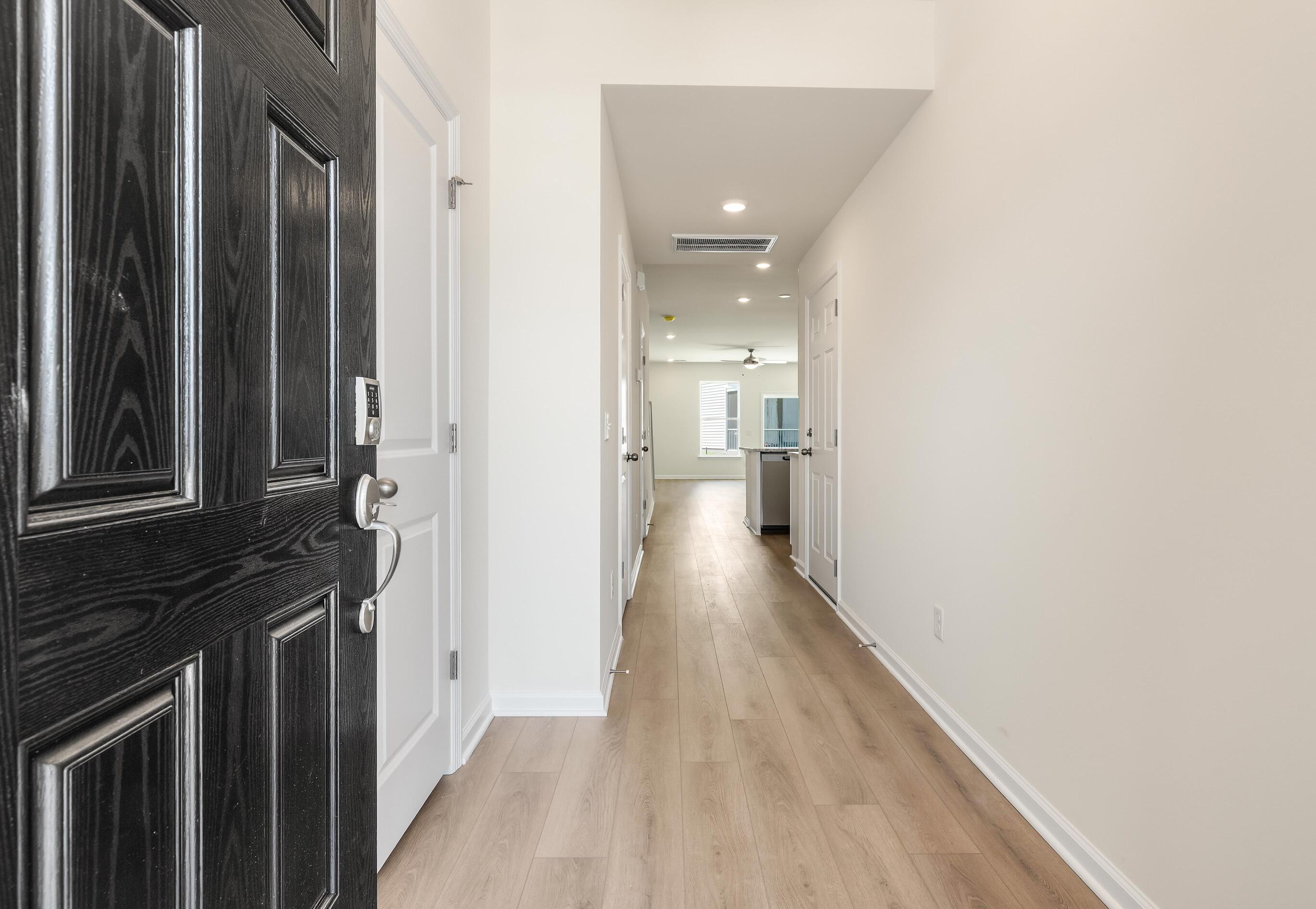 8044 Bristol E | The Landings at Montague | Front Load | Goose Creek, SC 52-02