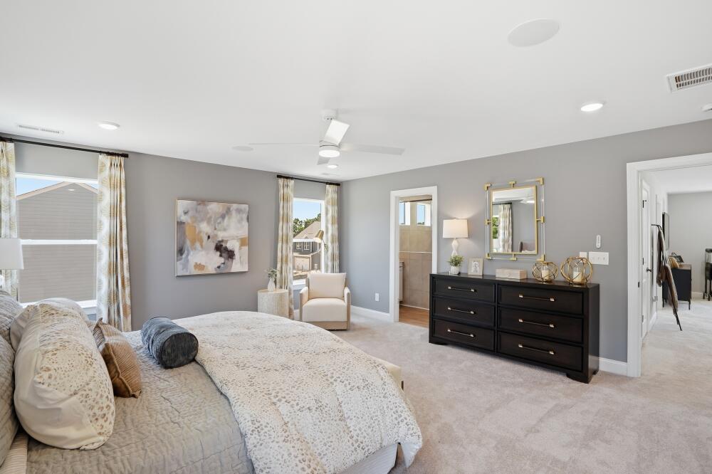 Davidson Floor Plan | Carrington | Eastwood Homes Davidson Floor Plan | Carrington | Eastwood Homes