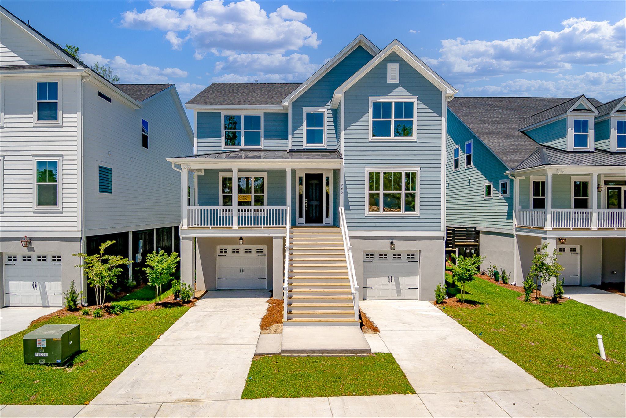 055-2222 Waterfowl Lane-11.jpg