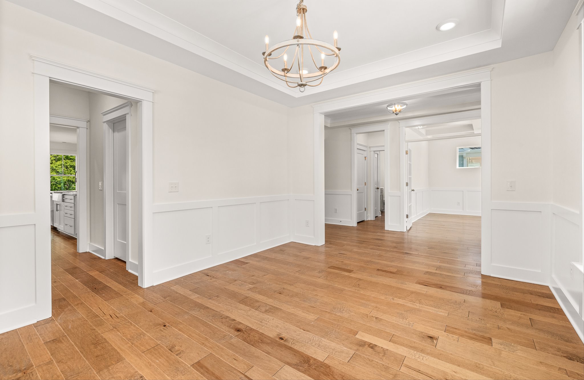 062-2222 Waterfowl Lane-7.jpg