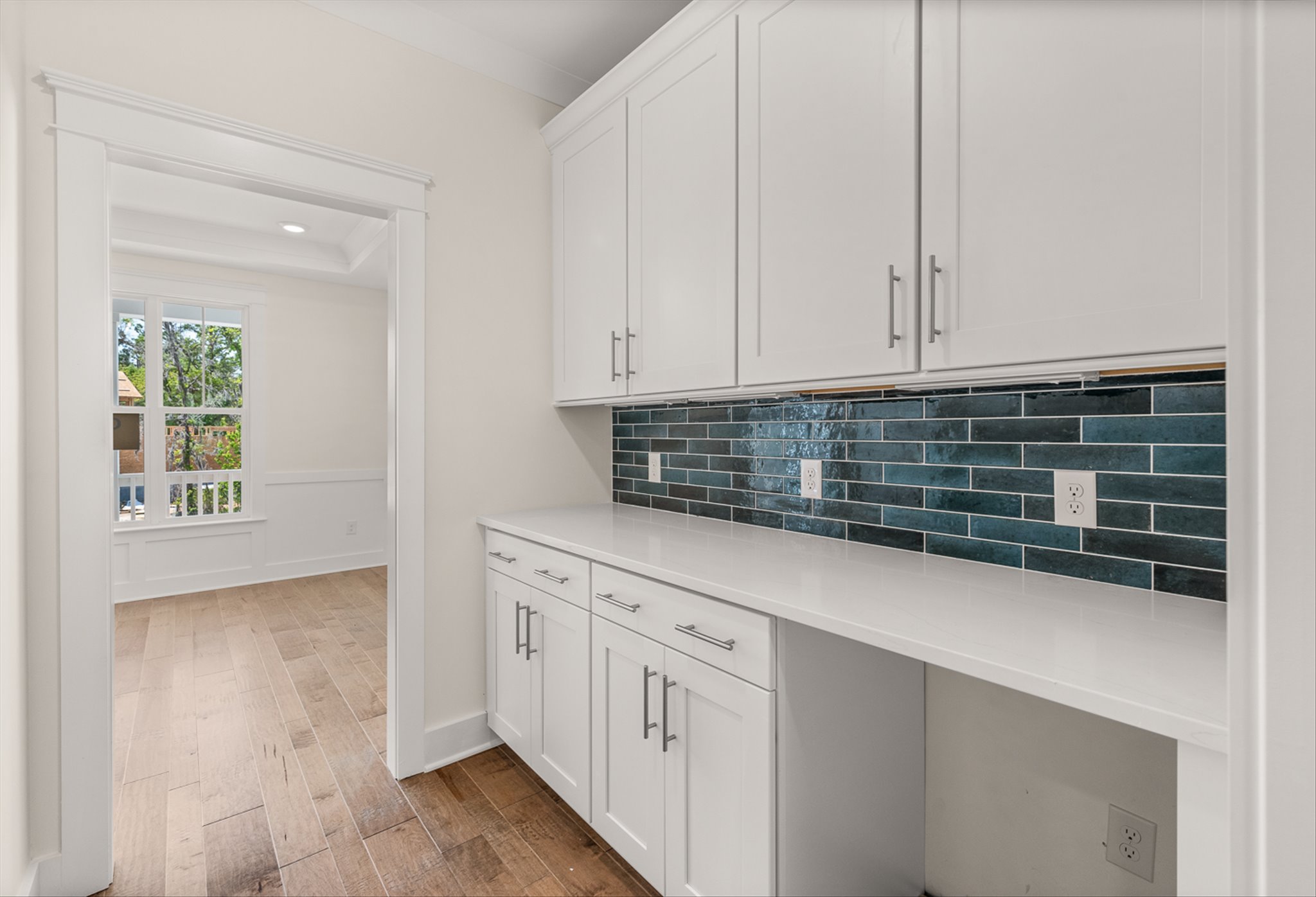064-2222 Waterfowl Lane-9.jpg