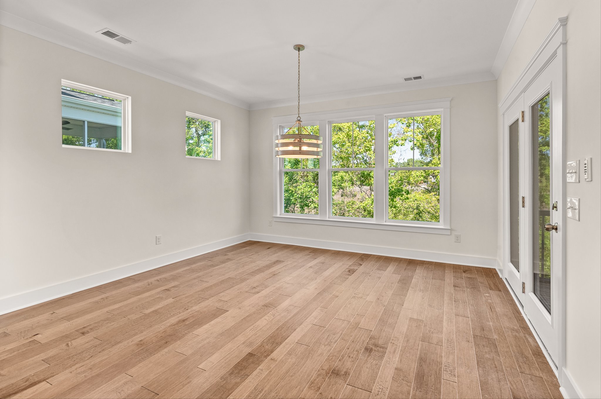 066-2222 Waterfowl Lane-11.jpg