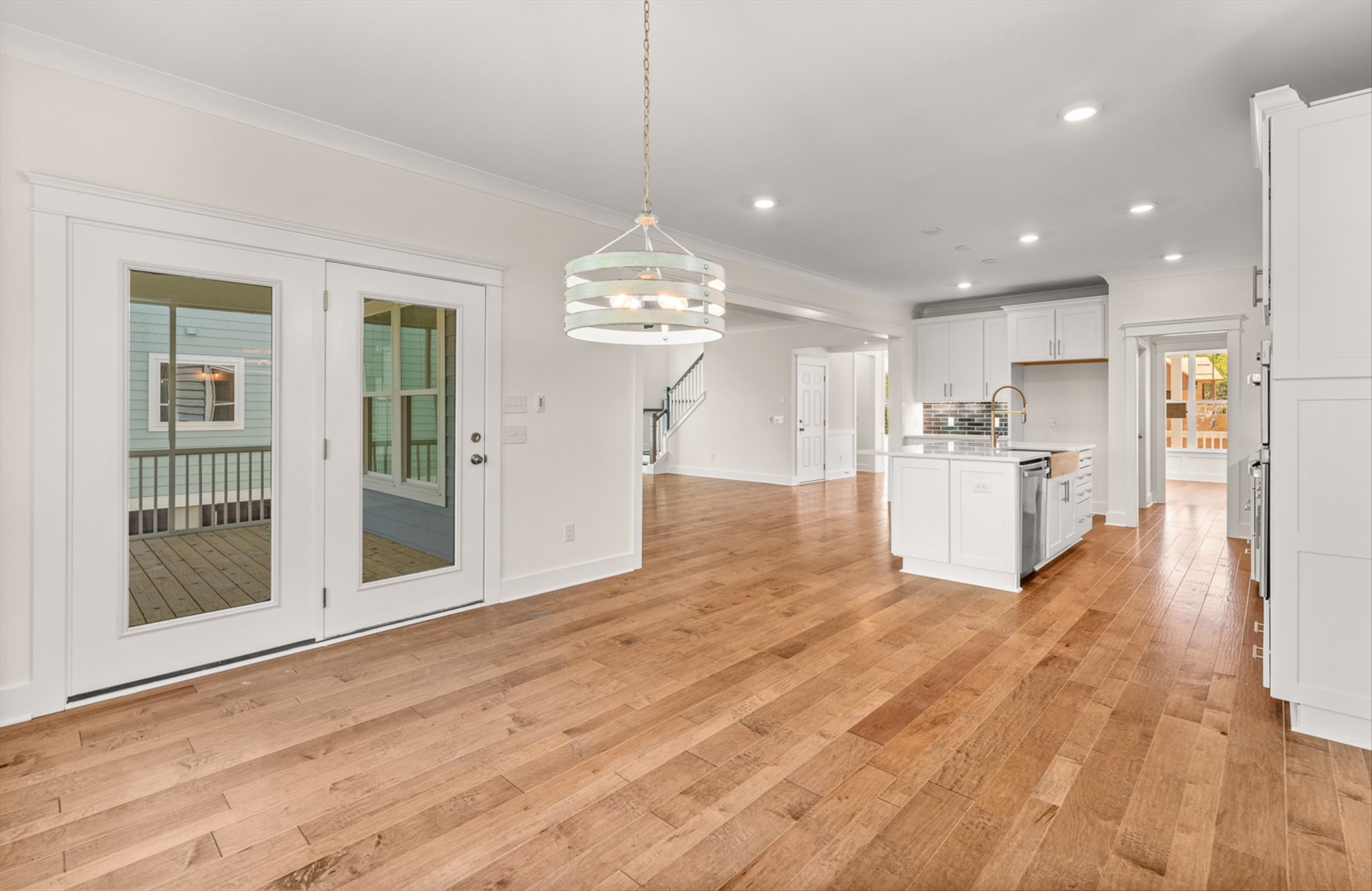 068-2222 Waterfowl Lane-13.jpg