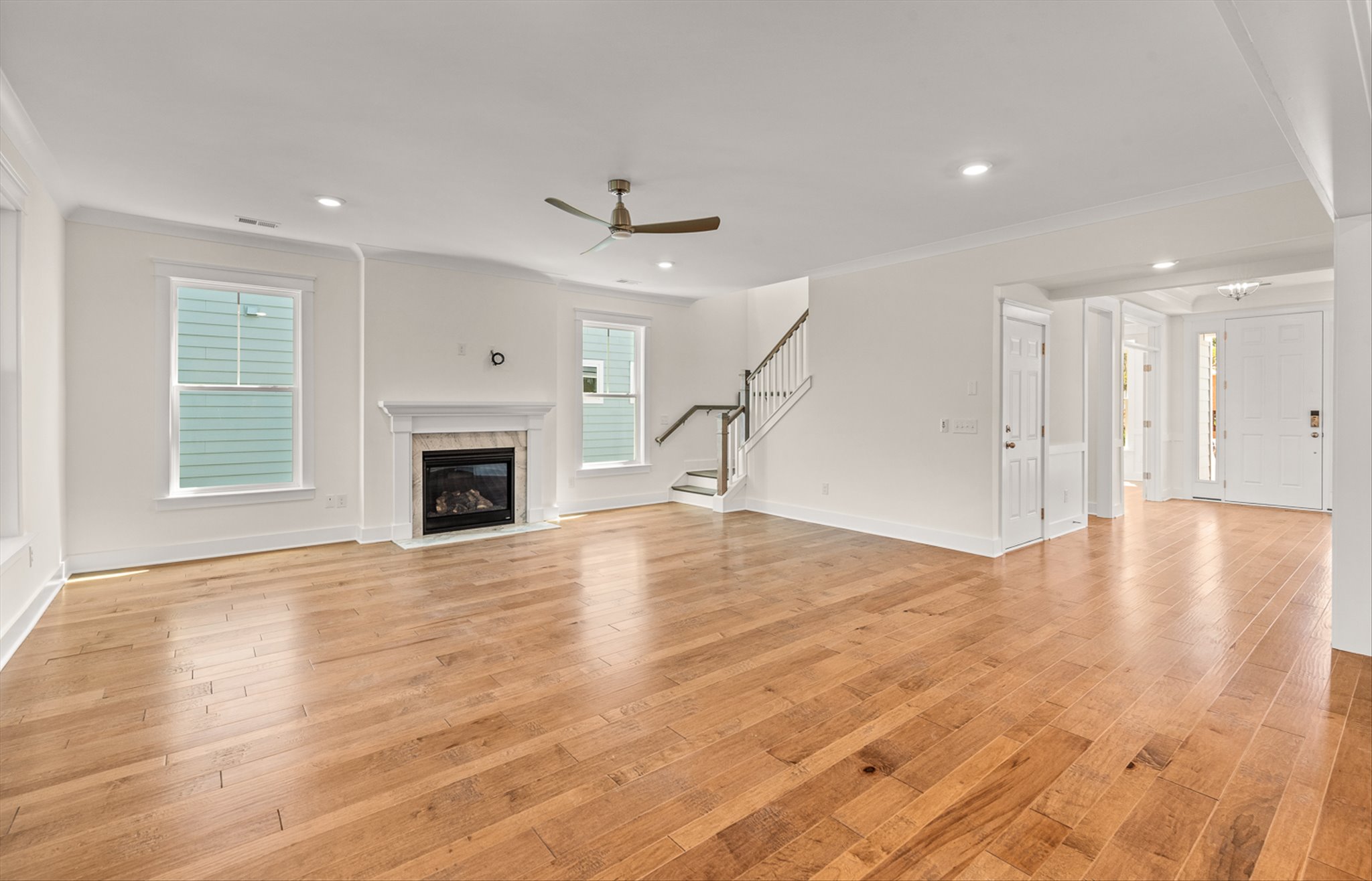 074-2222 Waterfowl Lane-19.jpg