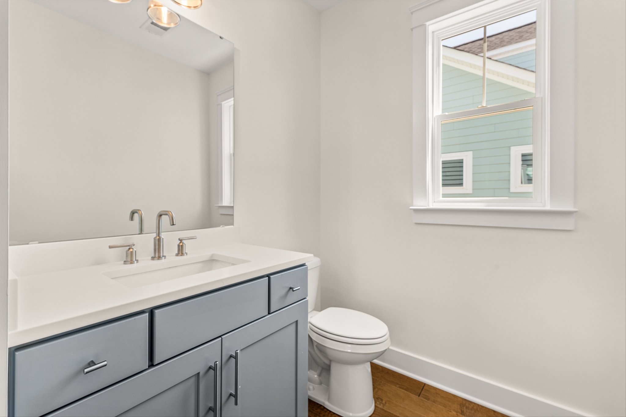 077-2222 Waterfowl Lane-22.jpg
