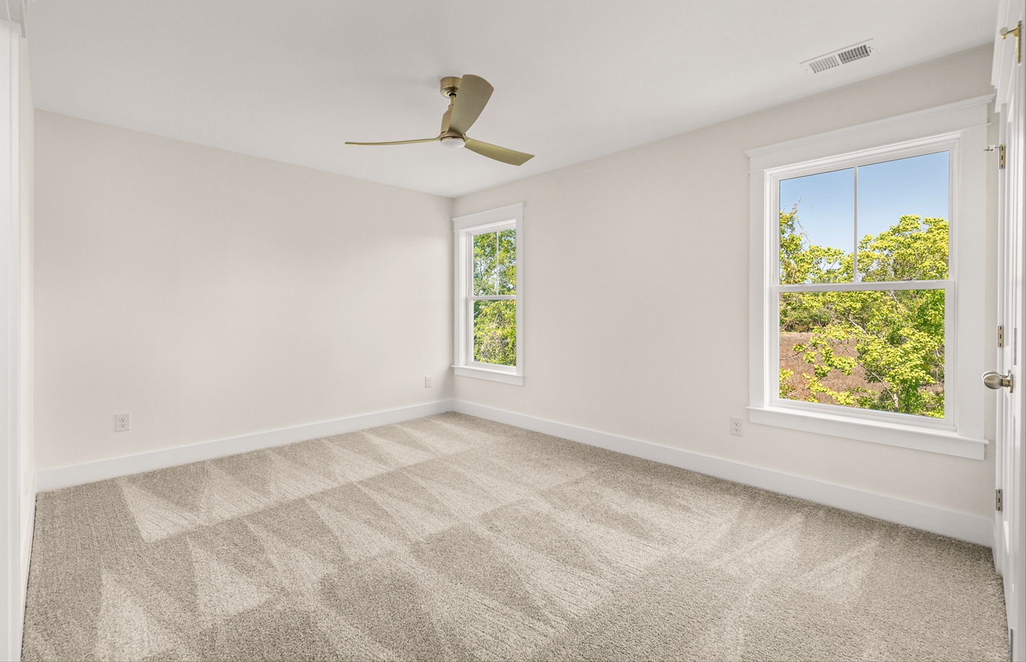 079-2222 Waterfowl Lane-24.jpg