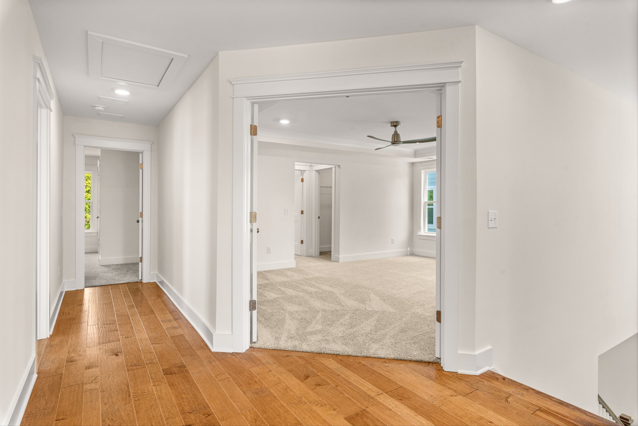 088-2222 Waterfowl Lane-33.jpg