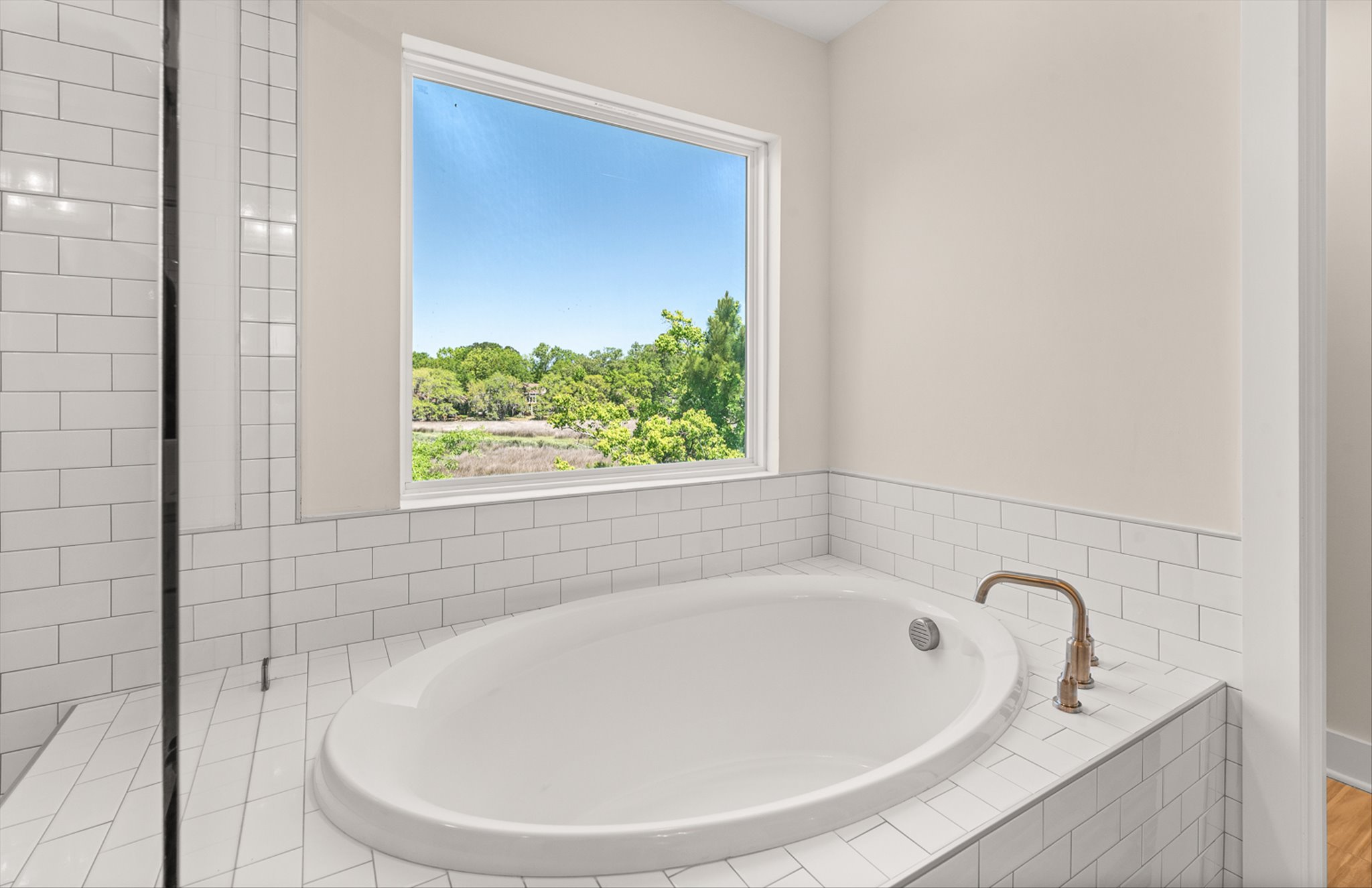 094-2222 Waterfowl Lane-39.jpg