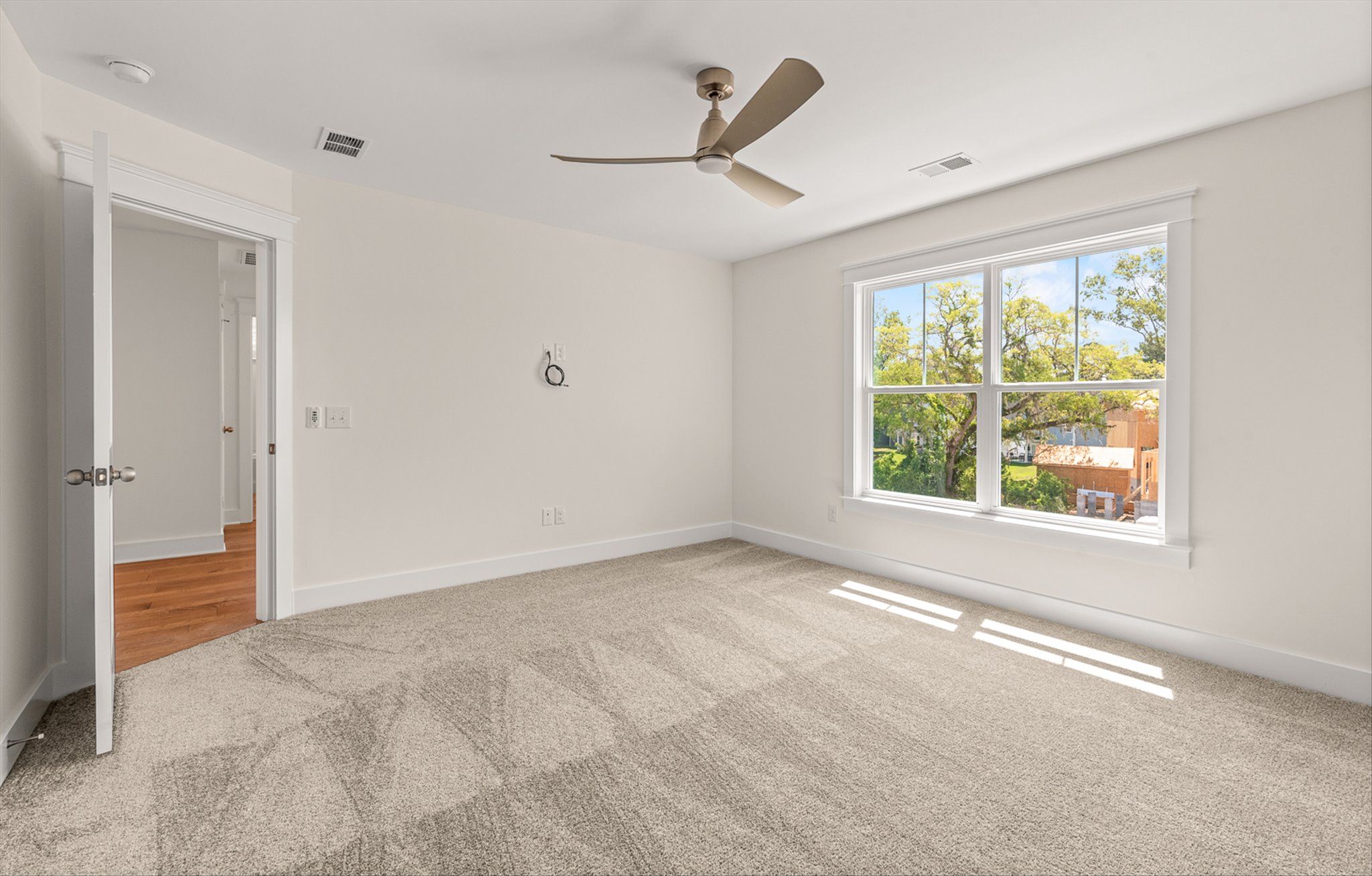 096-2222 Waterfowl Lane-41.jpg