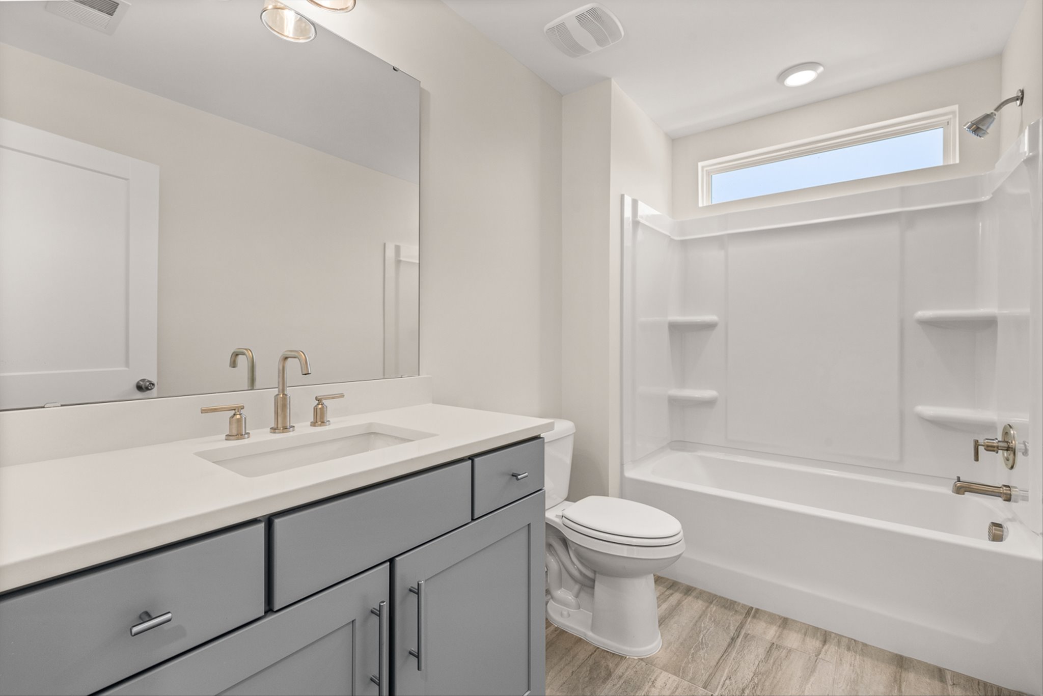 099-2222 Waterfowl Lane-44.jpg