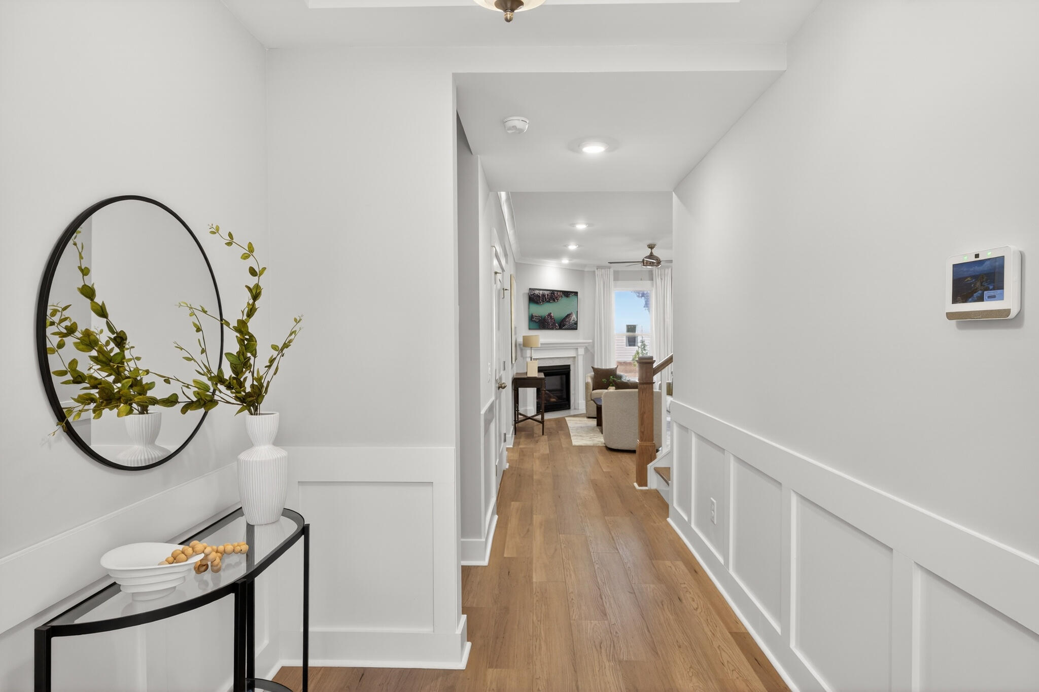 7603 Amelia A | Academy Park | Beaufort, SC | 20