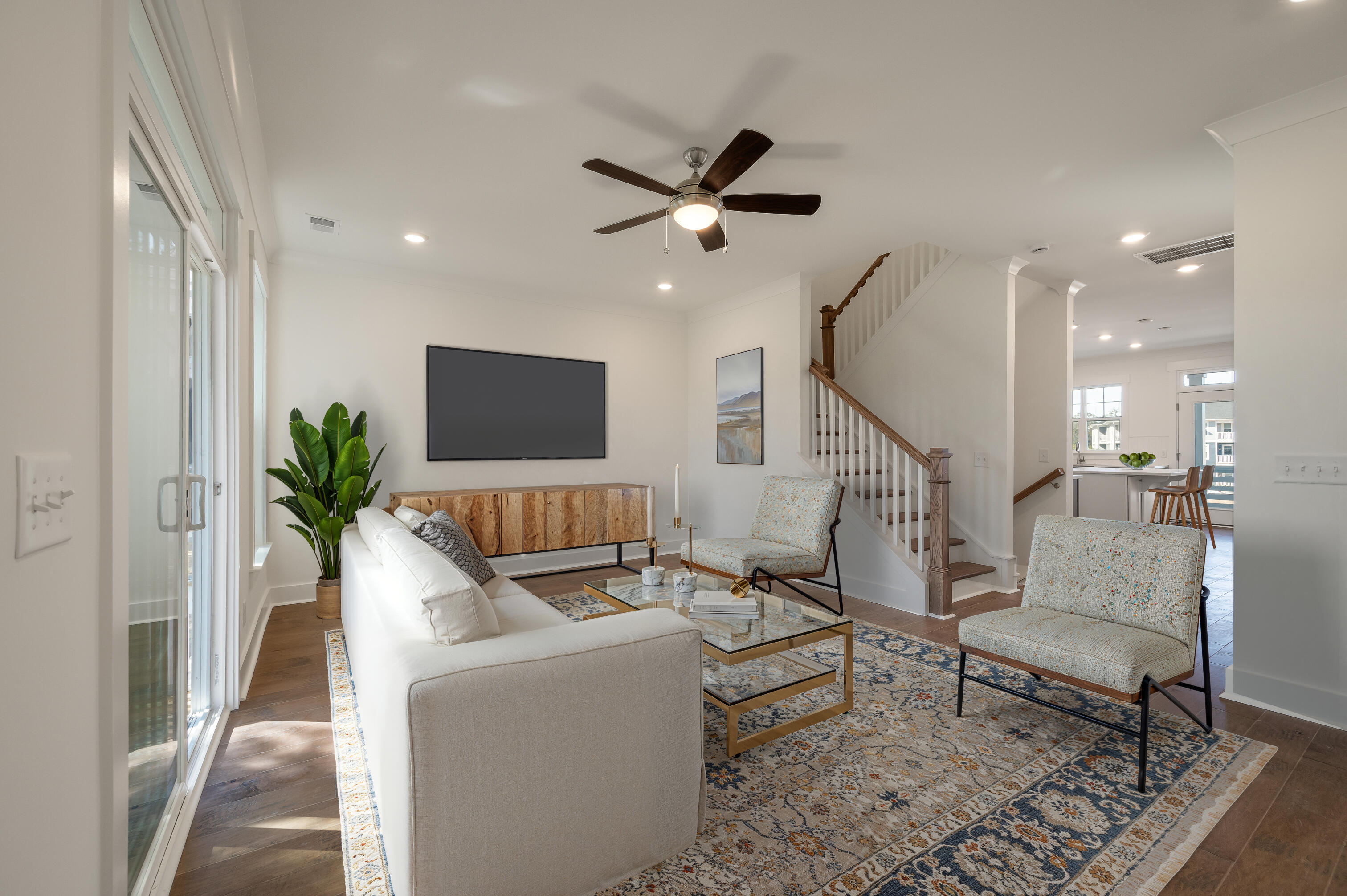 8046 Ashley | Virtual Staging Gallery