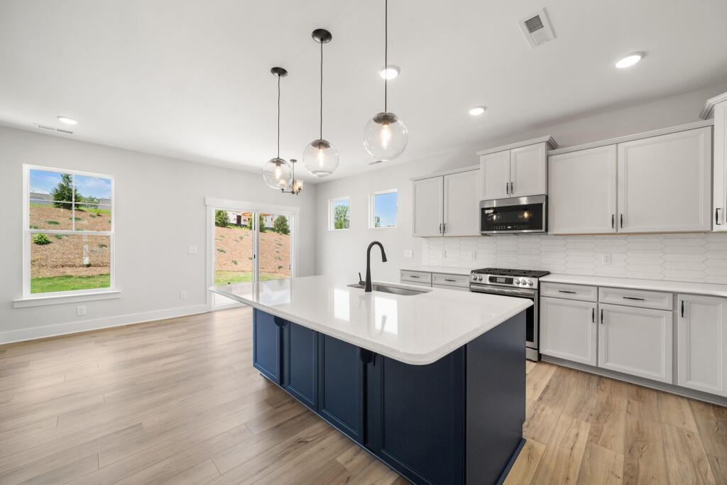 7208 Cypress D | Pisgah Park | Front Load | Rock Hill, SC 21