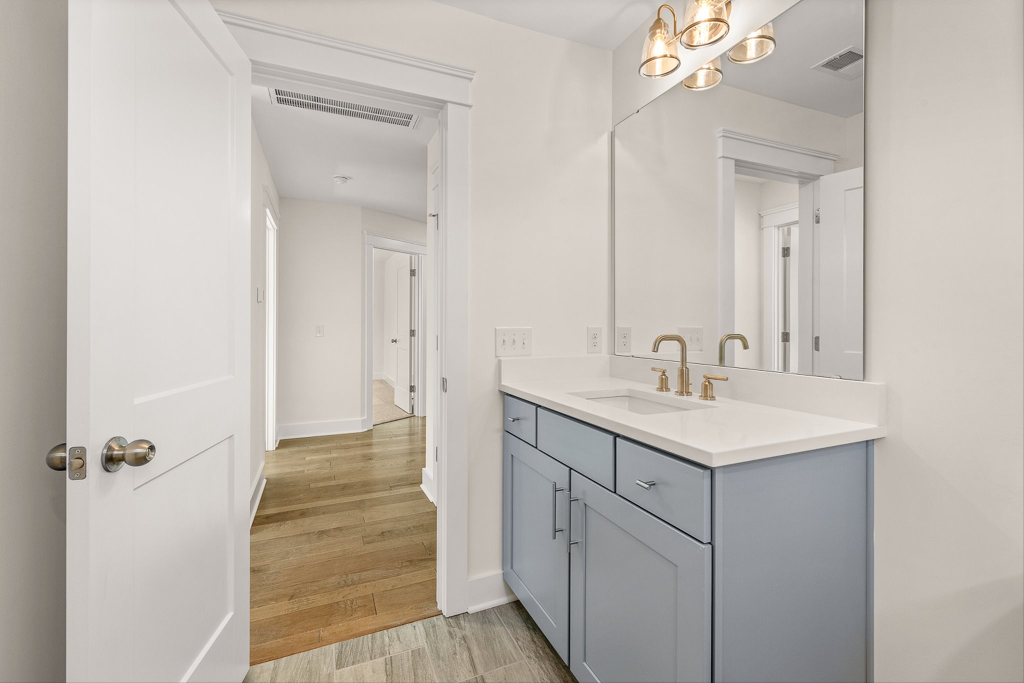 100-2222 Waterfowl Lane-45.jpg
